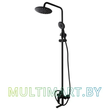 Душевая система Maxonor MN2471-7